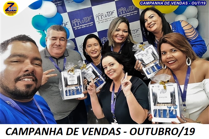 Clique para ver a Galeria